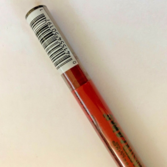 Maybelline New York Master Camo 60 Rouge Color Cor - Picture 2 of 3